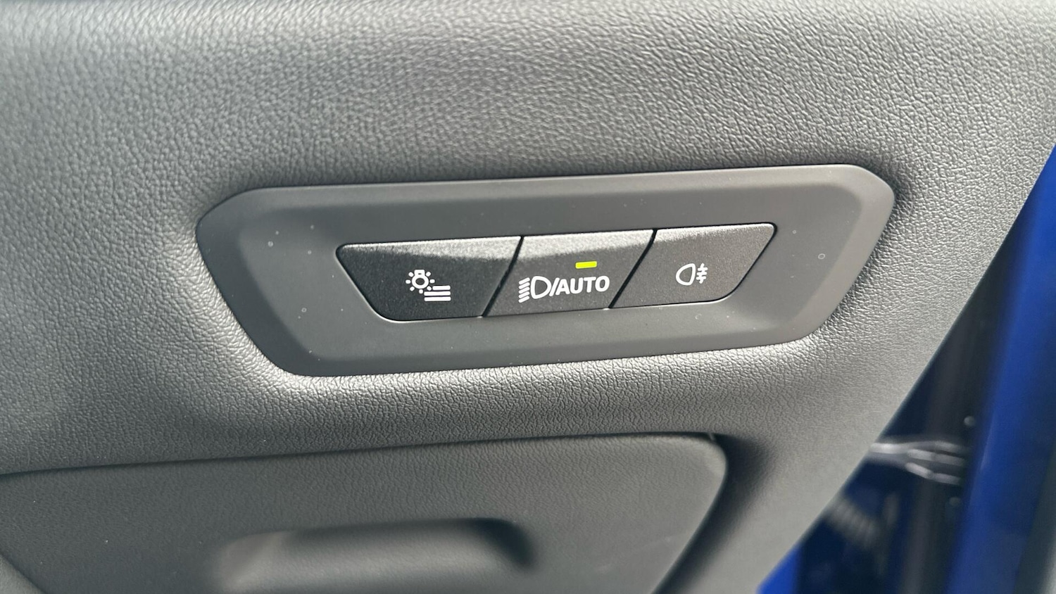 Used BMW X5 2024 for sale - 78157074: Photo 43