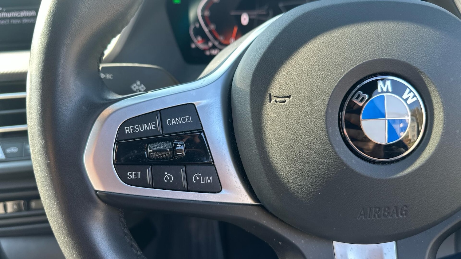 Used BMW 1 Series 2023 for sale - 77993397: Photo 17