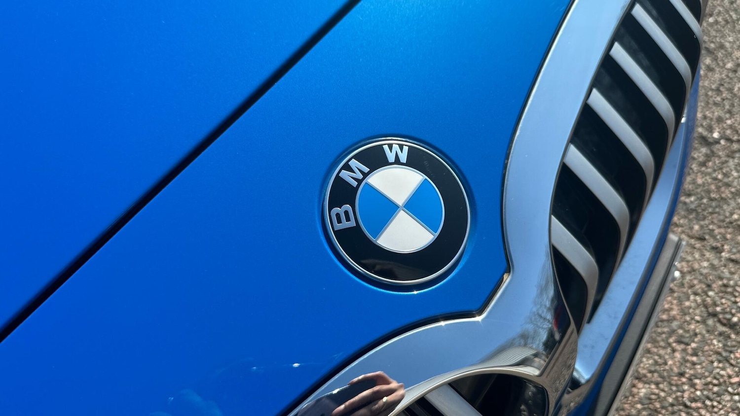 Used BMW 1 Series 2023 for sale - 77993397: Photo 23