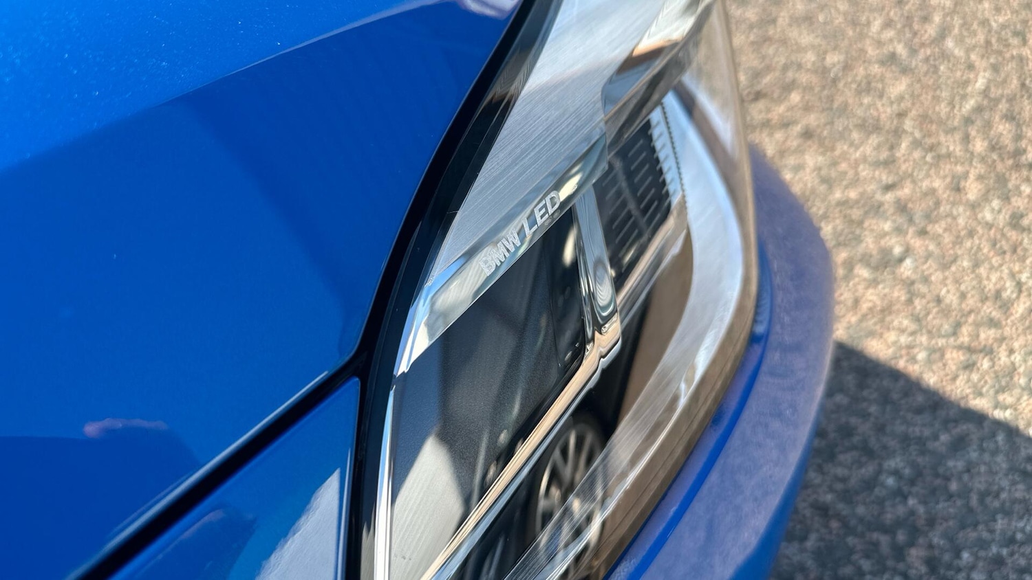 Used BMW 1 Series 2023 for sale - 77993397: Photo 25