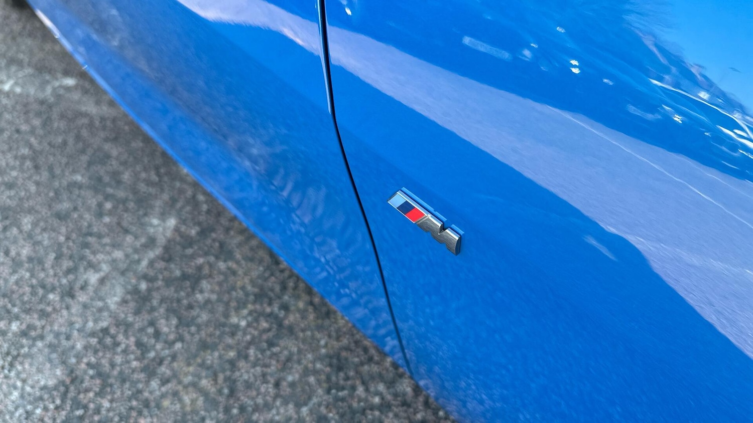 Used BMW 1 Series 2023 for sale - 77993397: Photo 26