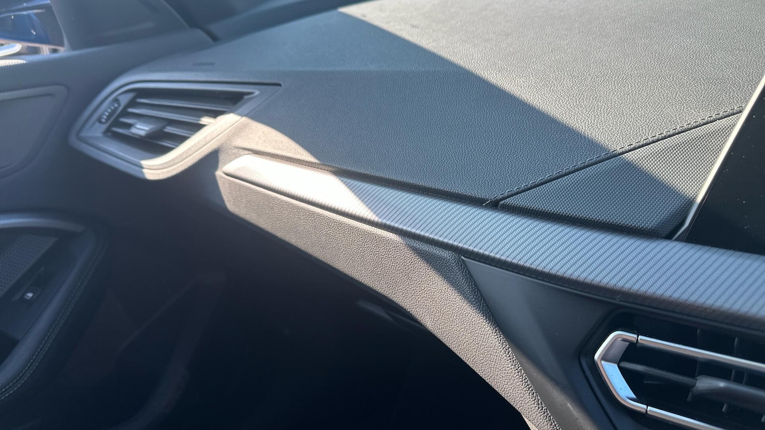 Used BMW 1 Series 2023 for sale - 77993397: Photo 36