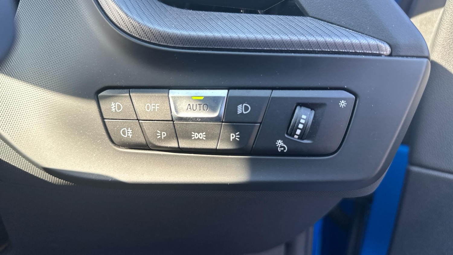 Used BMW 1 Series 2023 for sale - 77993397: Photo 38