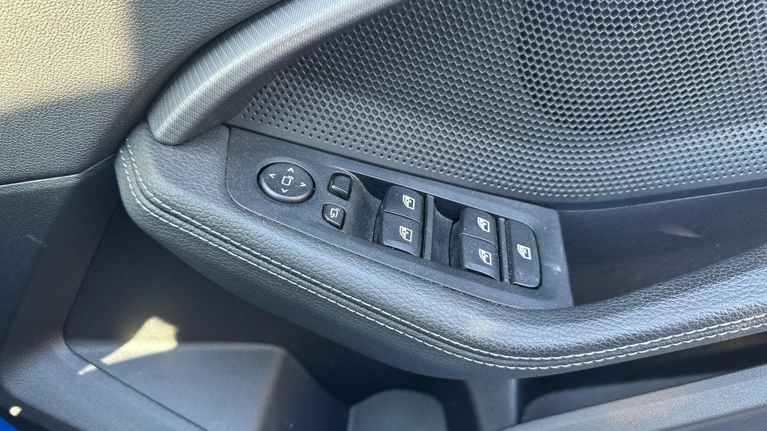 Used BMW 1 Series 2023 for sale - 77993397: Photo 39