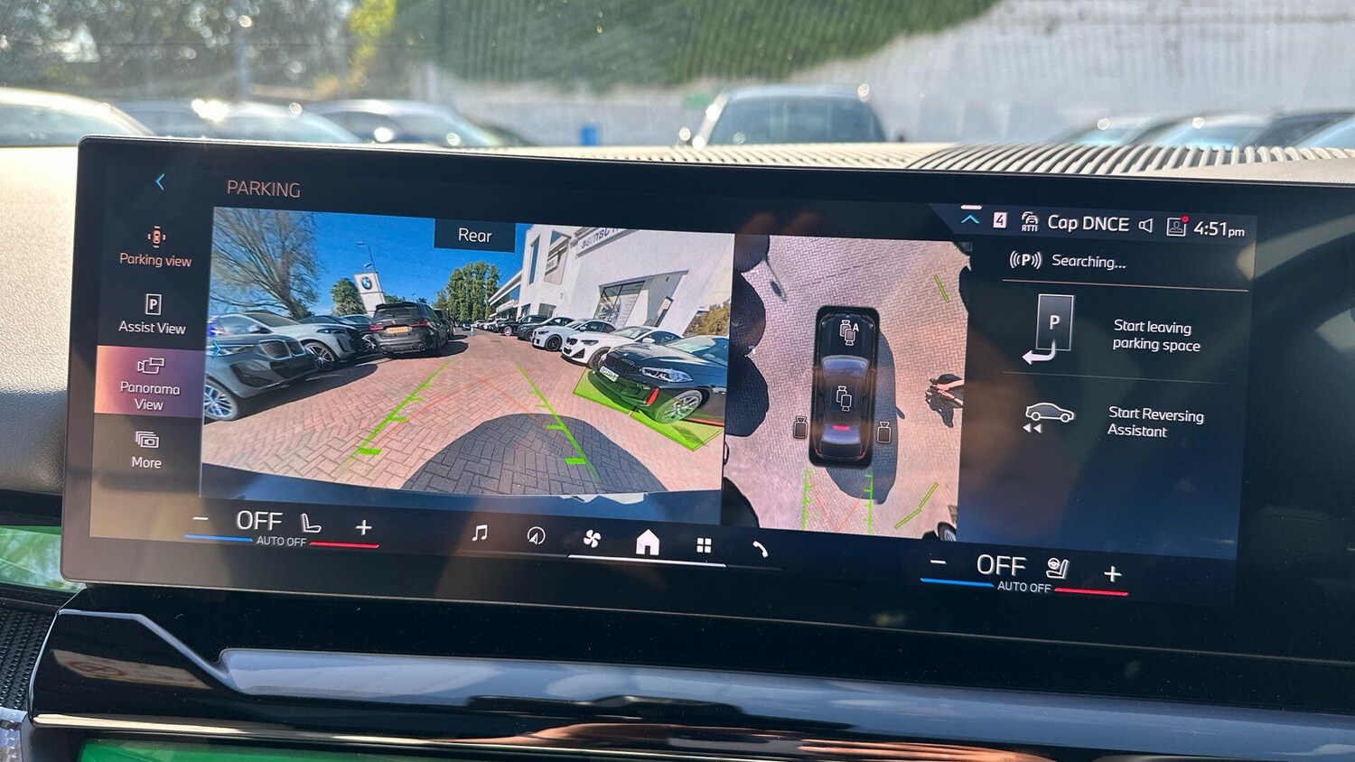 Used BMW i5 2025 for sale - 77604805: Photo 34