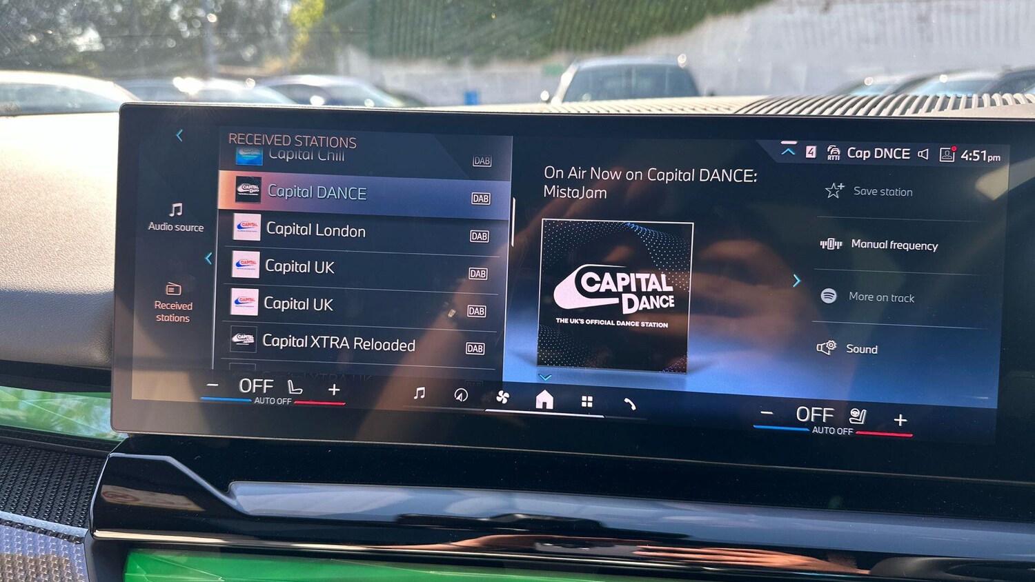 Used BMW i5 2025 for sale - 77604805: Photo 35