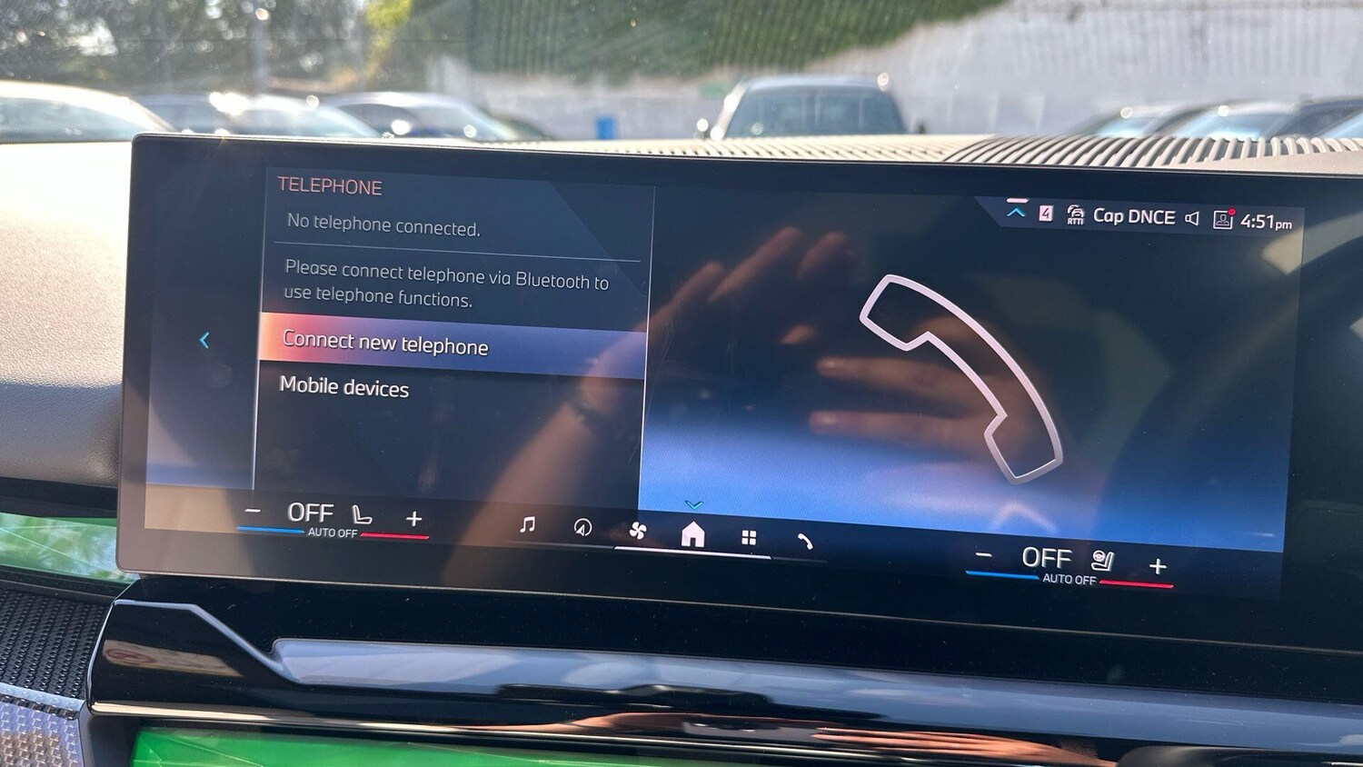 Used BMW i5 2025 for sale - 77604805: Photo 36