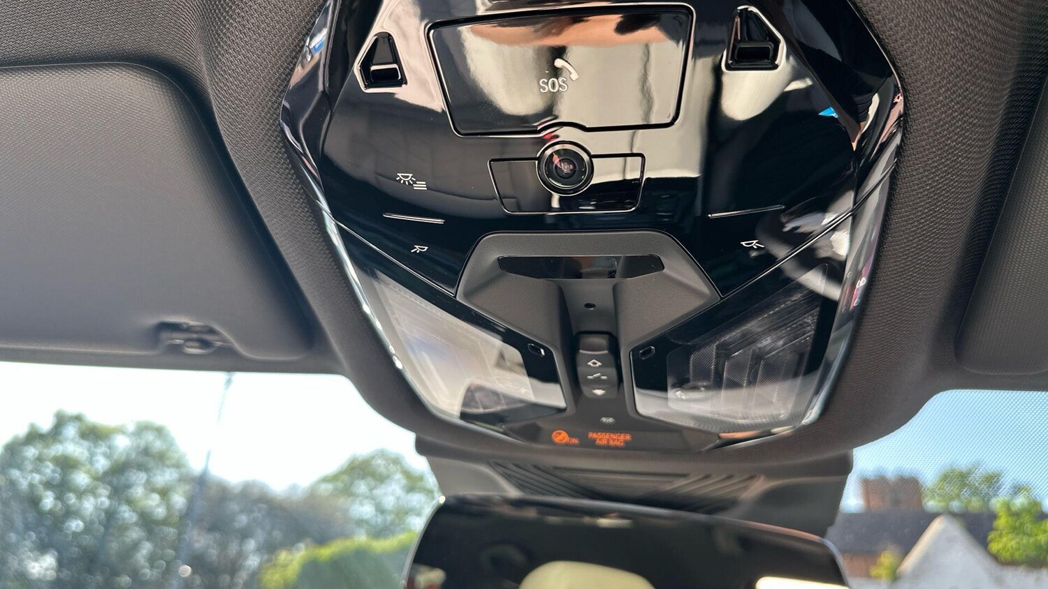 Used BMW i5 2025 for sale - 77604805: Photo 39