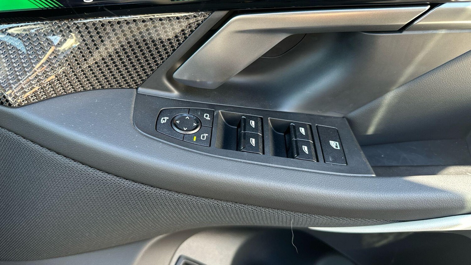 Used BMW i5 2025 for sale - 77604805: Photo 41