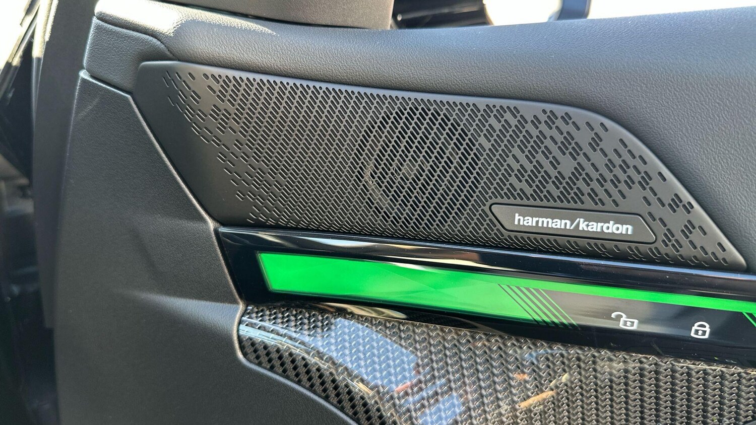 Used BMW i5 2025 for sale - 77604805: Photo 42