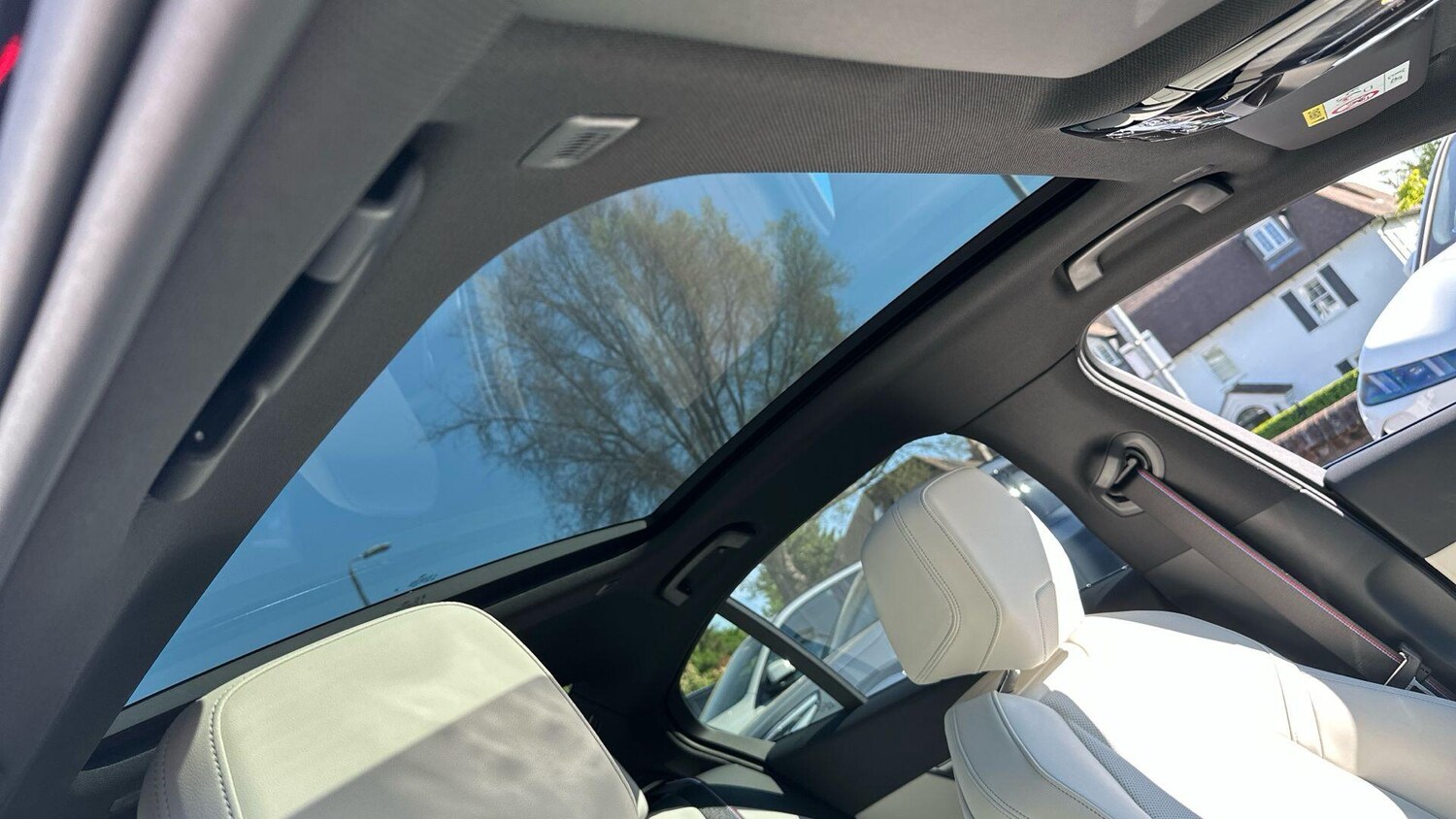 Used BMW i5 2025 for sale - 77604805: Photo 43