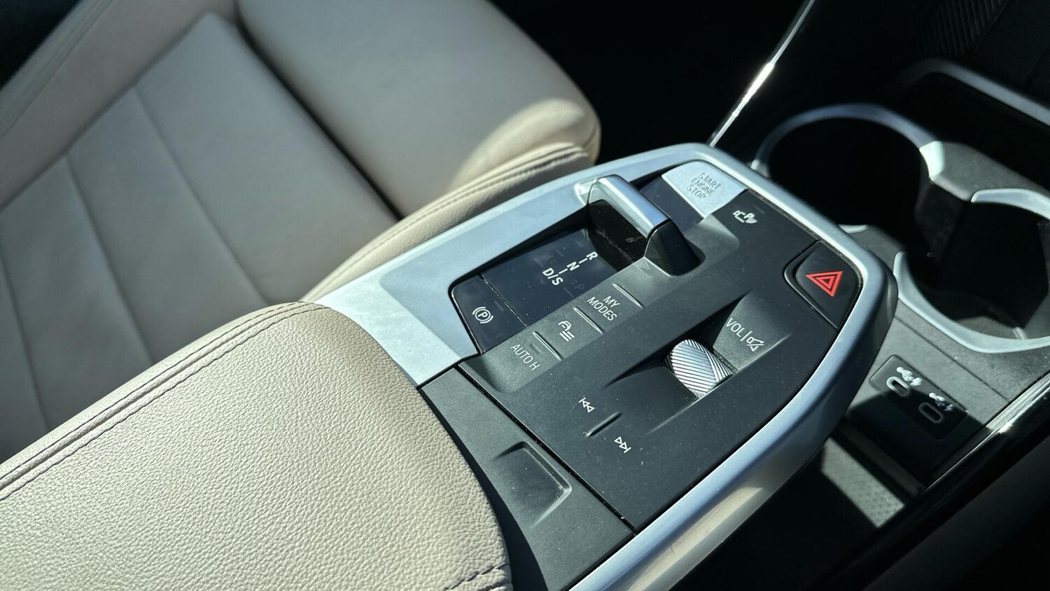 Used BMW X1 for sale - 77970595: Photo 10