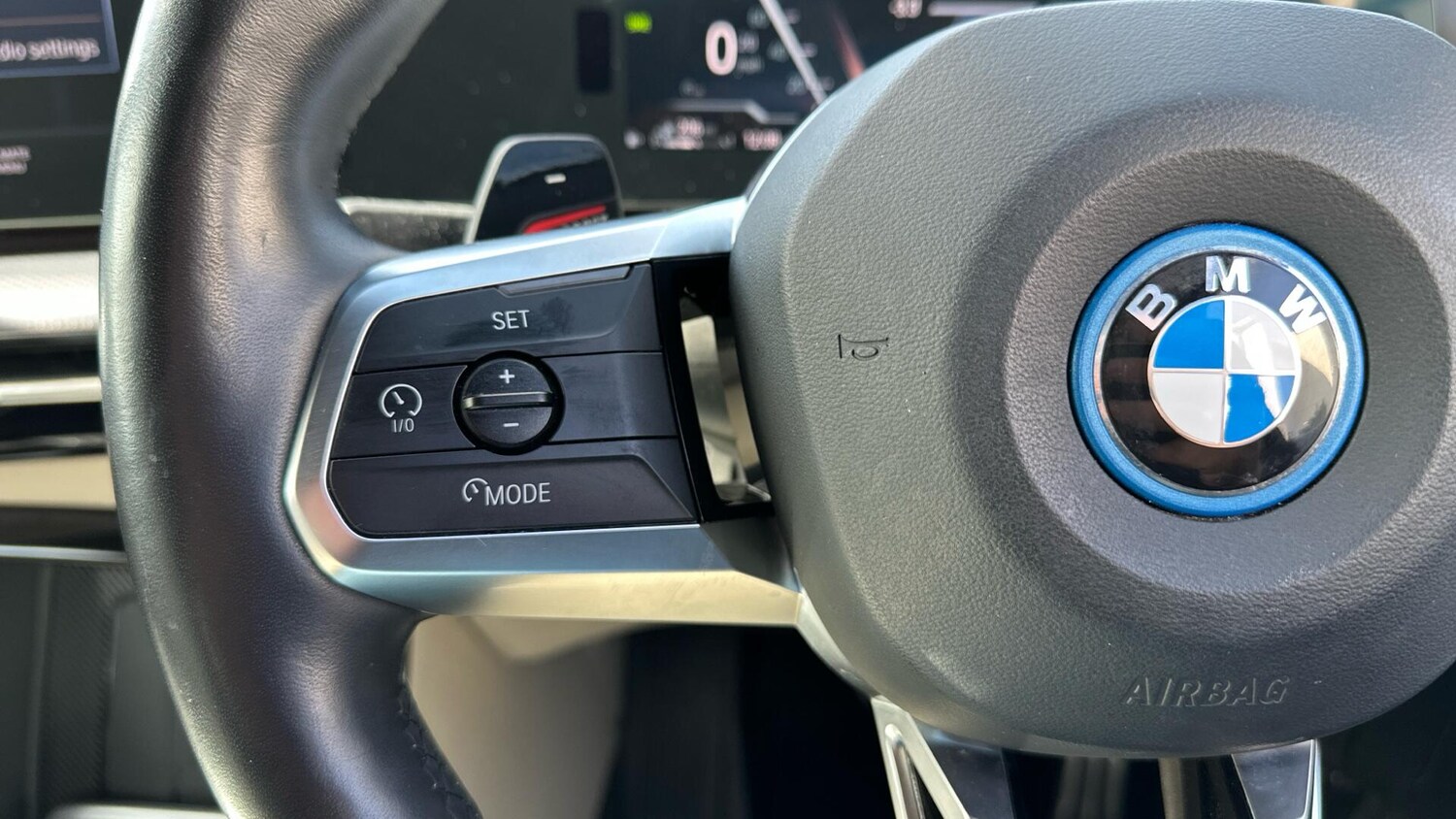 Used BMW X1 for sale - 77970595: Photo 17