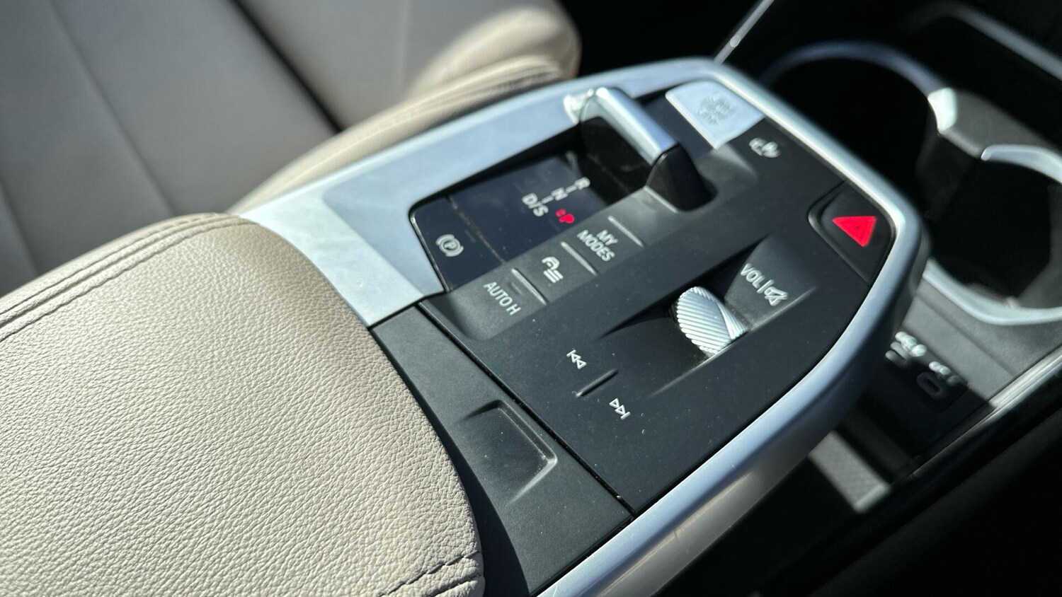 Used BMW X1 for sale - 77970595: Photo 19