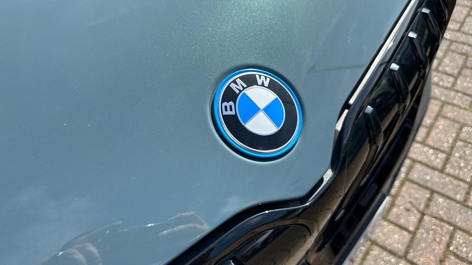 Used BMW X1 for sale - 77970595: Photo 24