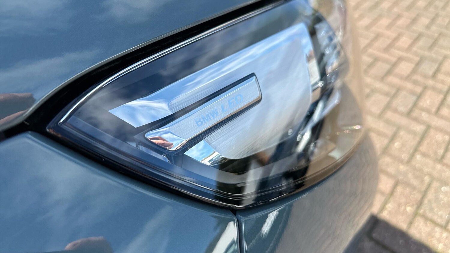 Used BMW X1 for sale - 77970595: Photo 26