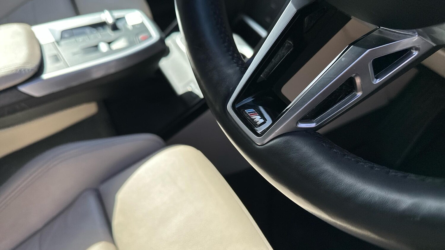 Used BMW X1 for sale - 77970595: Photo 32