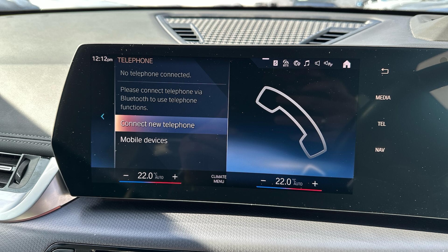 Used BMW X1 for sale - 77970595: Photo 37