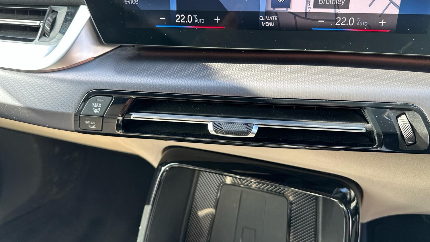 Used BMW X1 for sale - 77970595: Photo 38