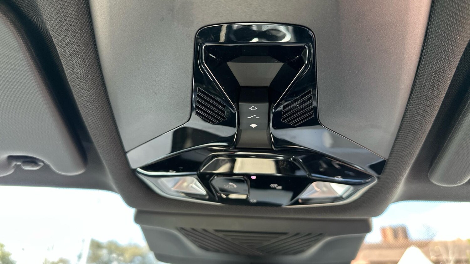 Used BMW X1 for sale - 77970595: Photo 40