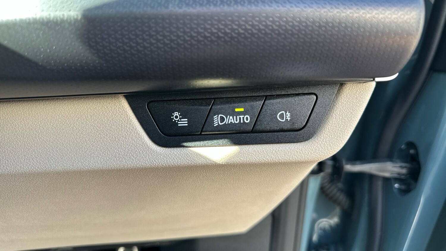 Used BMW X1 for sale - 77970595: Photo 41