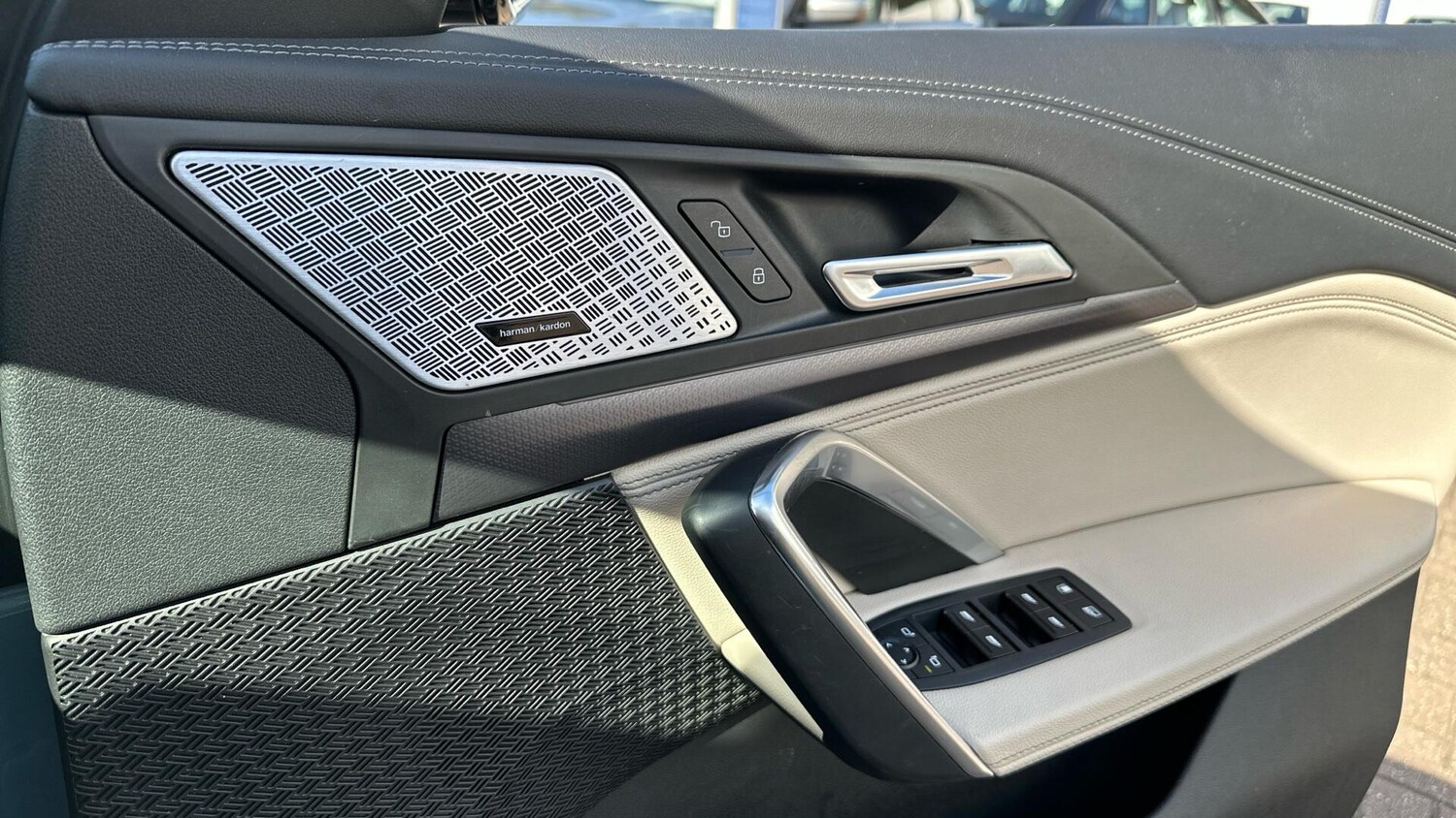 Used BMW X1 for sale - 77970595: Photo 42