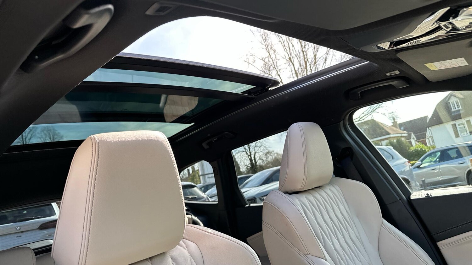 Used BMW X1 for sale - 77970595: Photo 43