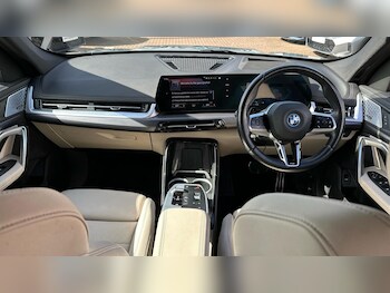 Used BMW X1 2023 for sale - 77970595: Photo