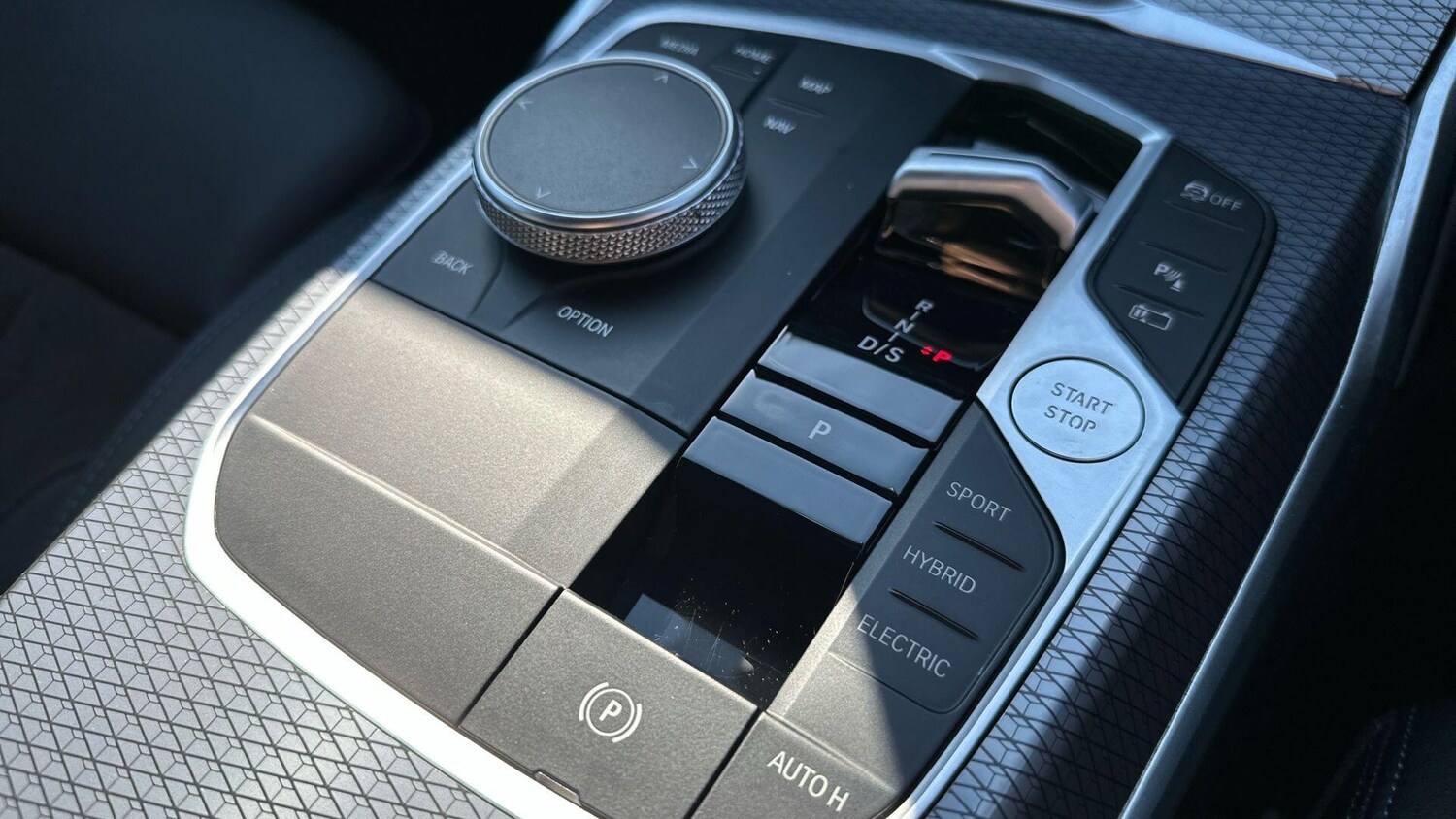 Used BMW 3 Series 2024 for sale - 77604759: Photo 16