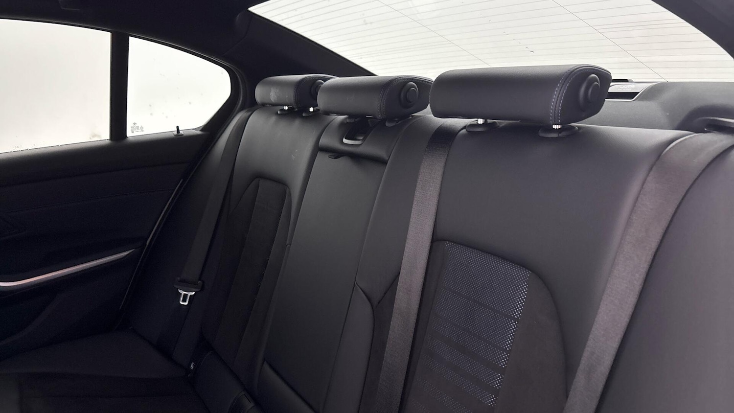 Used BMW 3 Series 2024 for sale - 77604759: Photo 19