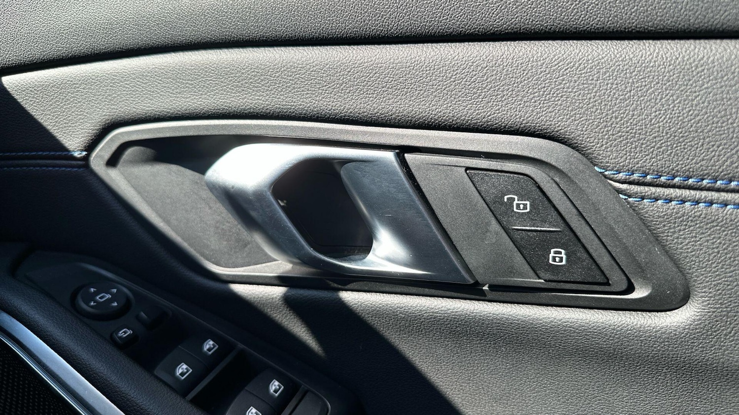 Used BMW 3 Series 2024 for sale - 77604759: Photo 26