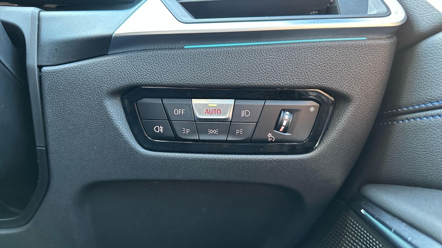 Used BMW 3 Series 2024 for sale - 77604759: Photo 28