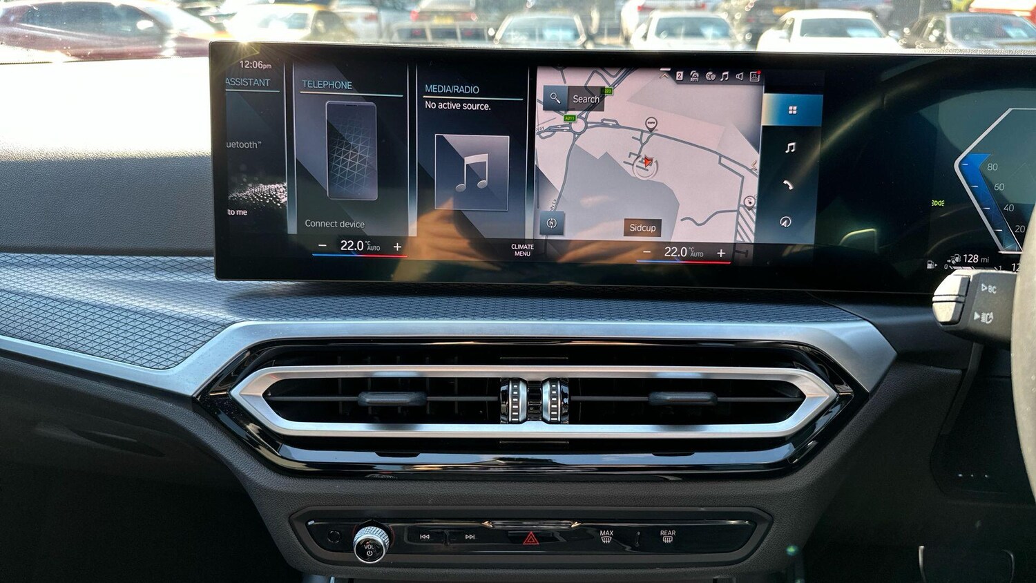 Used BMW 3 Series 2024 for sale - 77604759: Photo 36