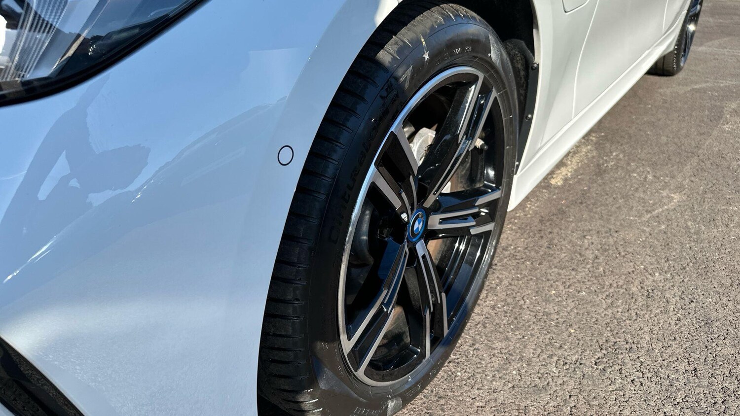 Used BMW 3 Series 2024 for sale - 77604759: Photo 51