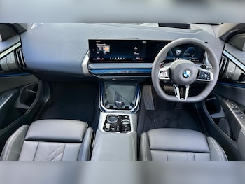 Used BMW X3 2025 for sale - 79132478: Photo