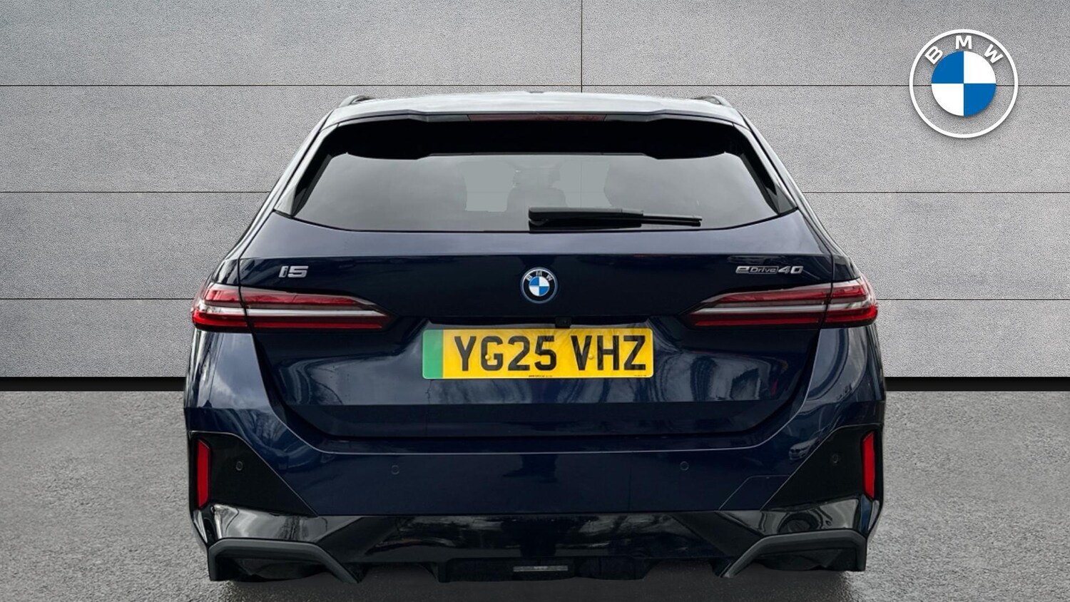 Used BMW i5 for sale - 77604797: Photo 15