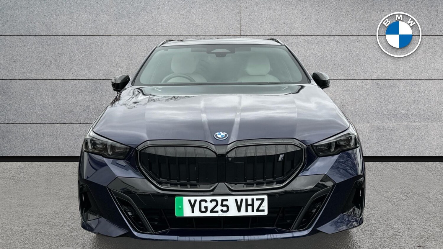 Used BMW i5 for sale - 77604797: Photo 16