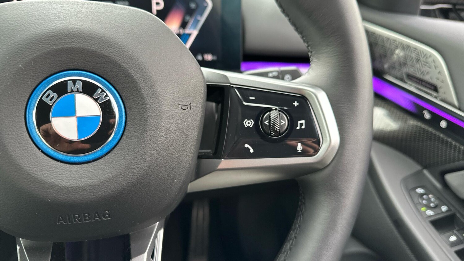 Used BMW i5 for sale - 77604797: Photo 18