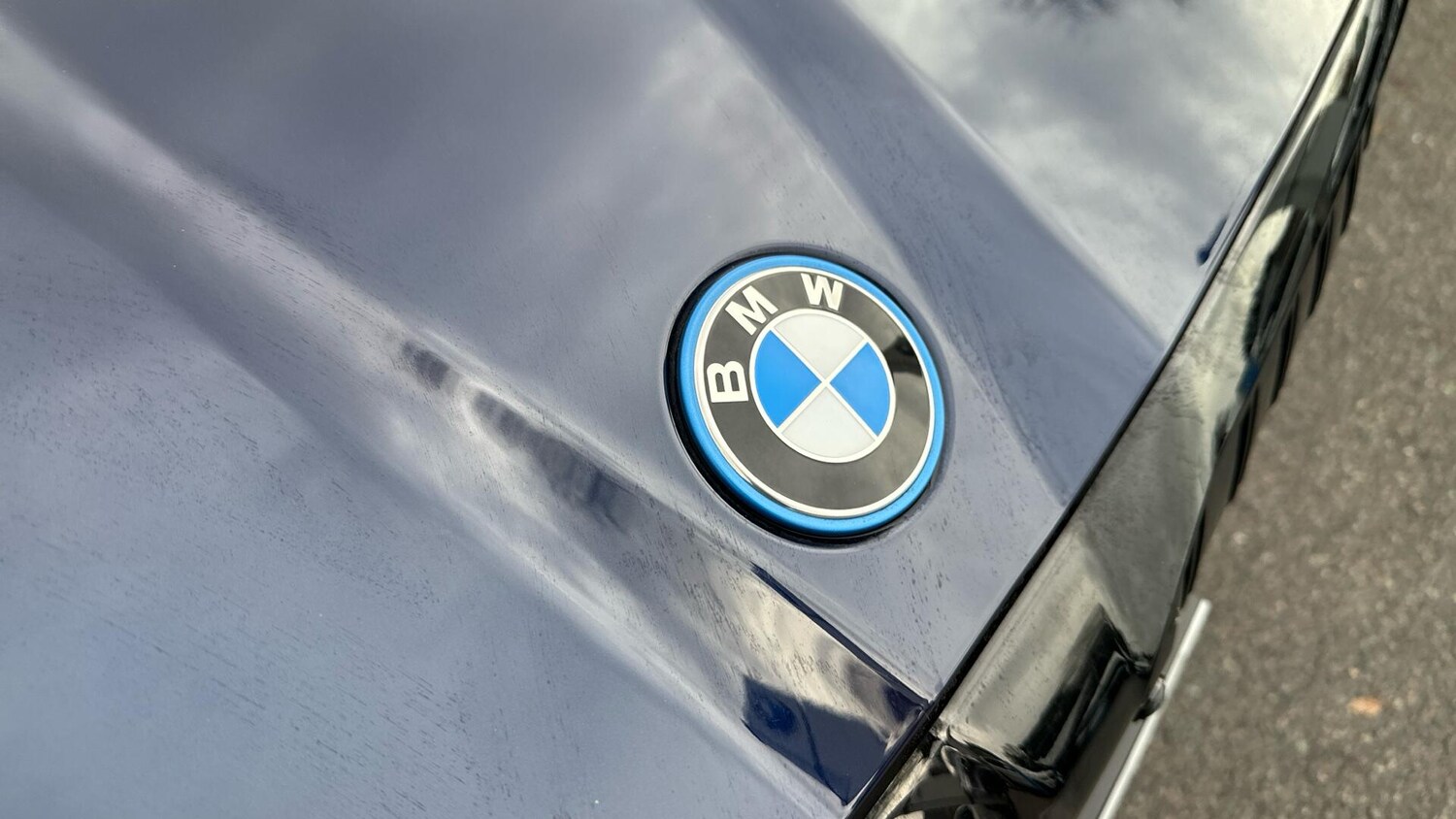 Used BMW i5 for sale - 77604797: Photo 23