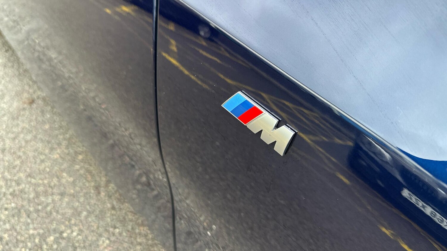 Used BMW i5 for sale - 77604797: Photo 25