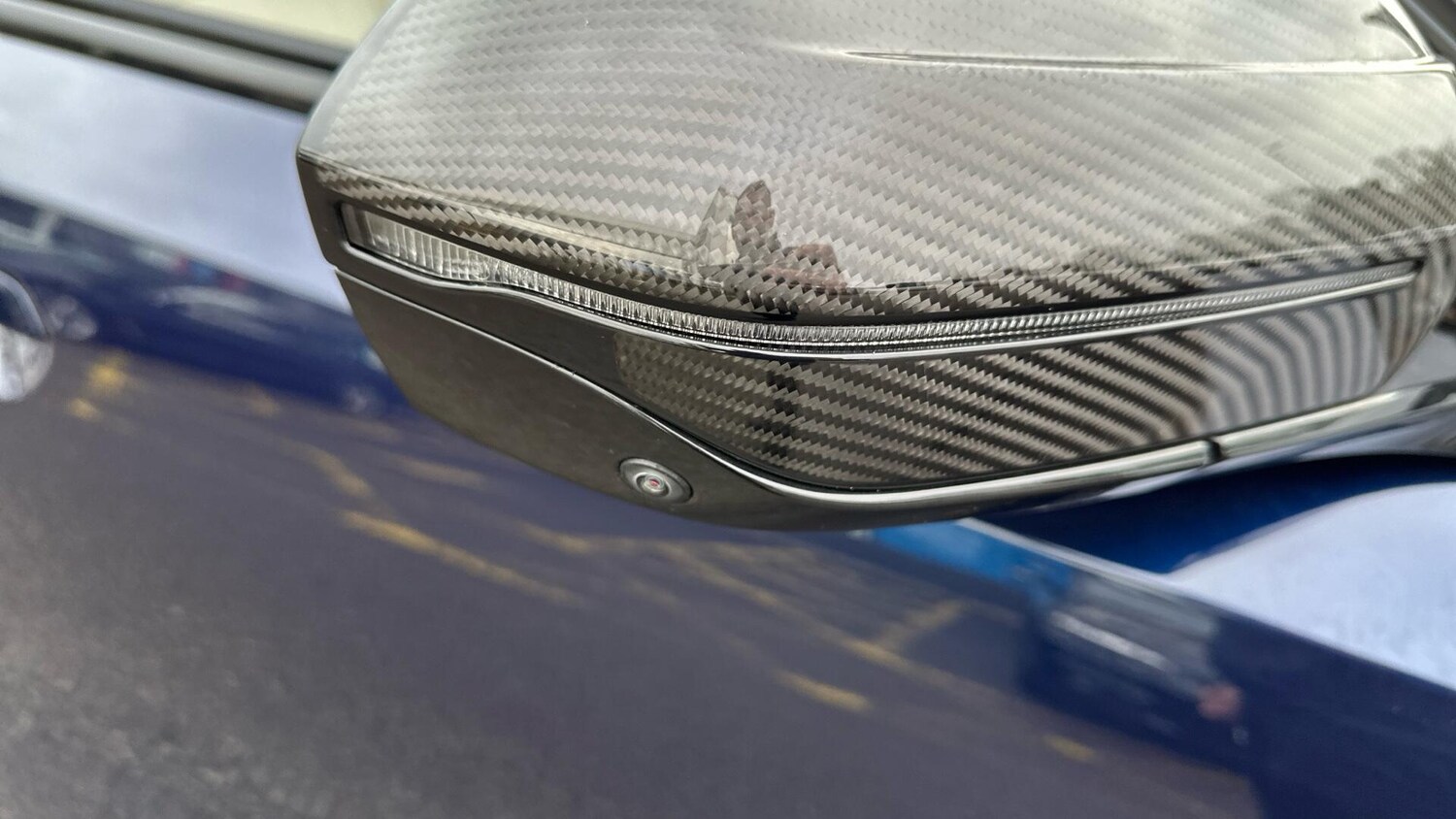 Used BMW i5 for sale - 77604797: Photo 26