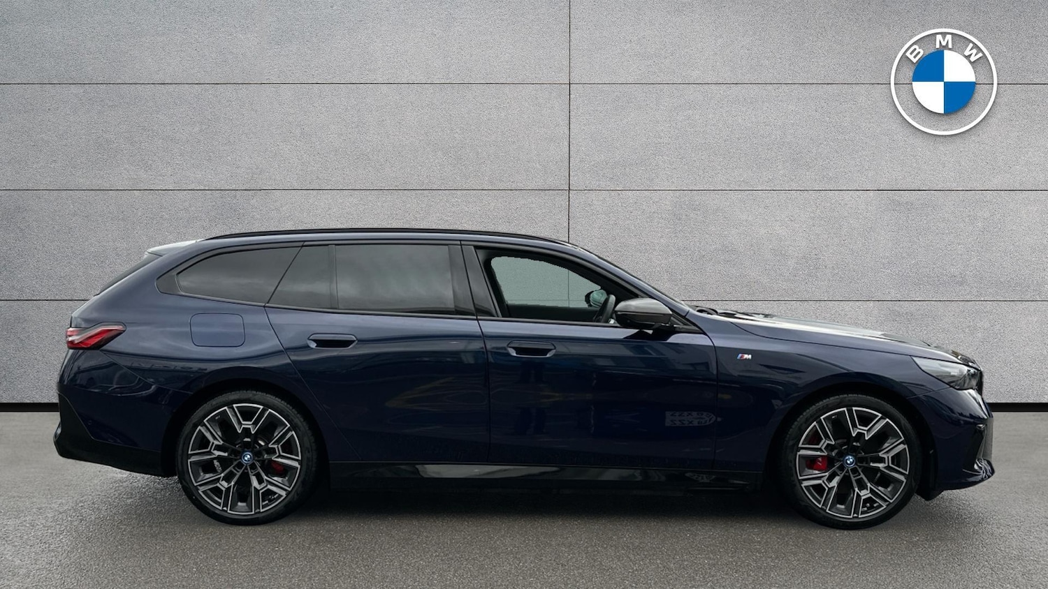 Used BMW i5 for sale - 77604797: Photo 3