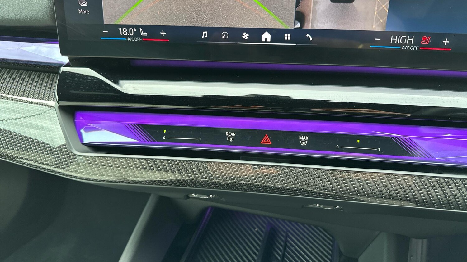 Used BMW i5 for sale - 77604797: Photo 36