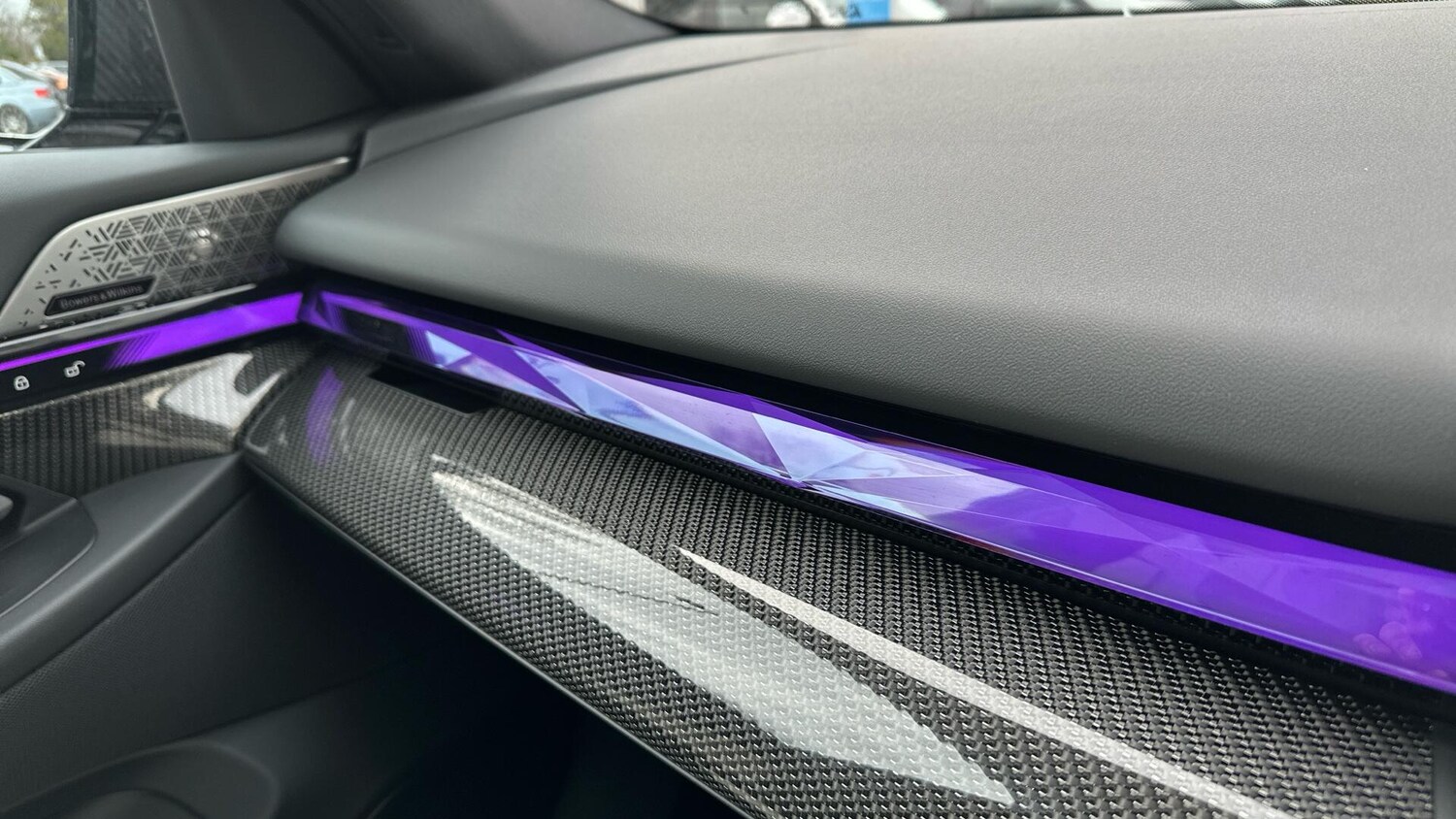 Used BMW i5 for sale - 77604797: Photo 37