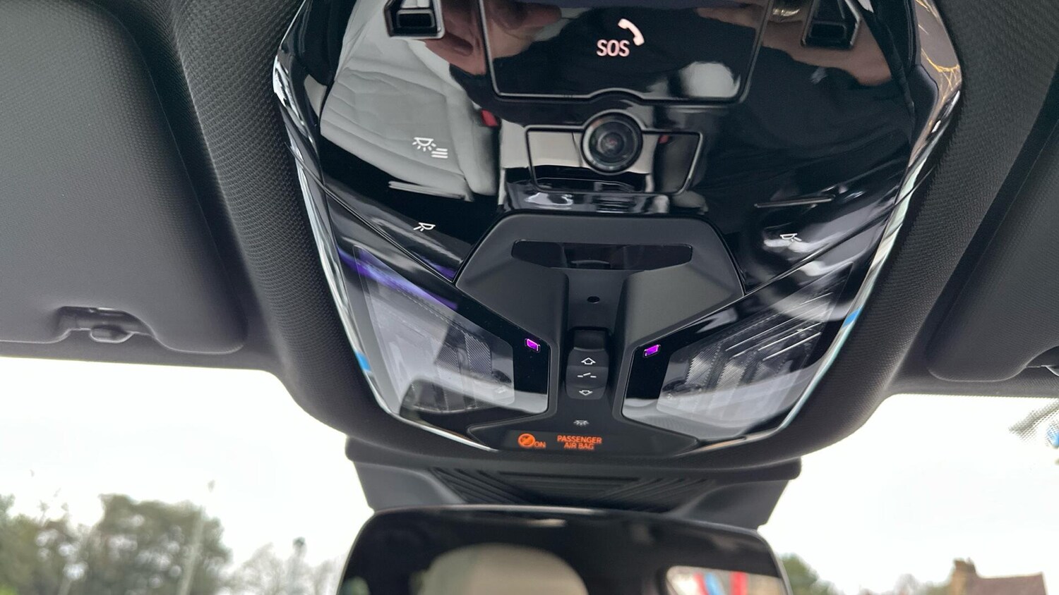 Used BMW i5 for sale - 77604797: Photo 38