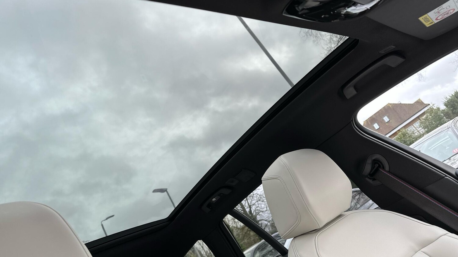 Used BMW i5 for sale - 77604797: Photo 39