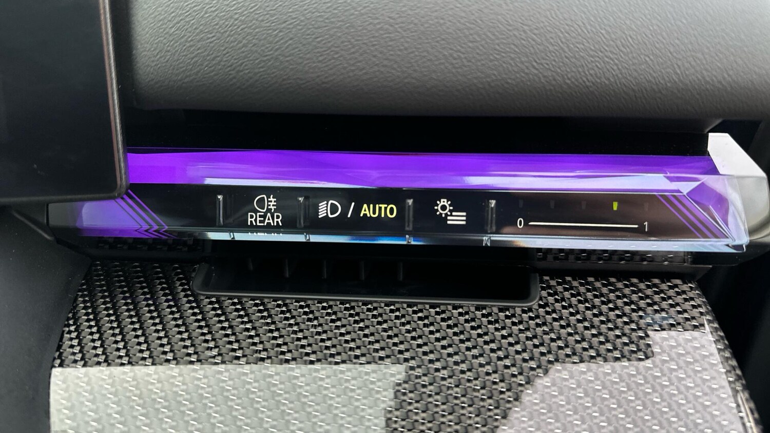 Used BMW i5 for sale - 77604797: Photo 40