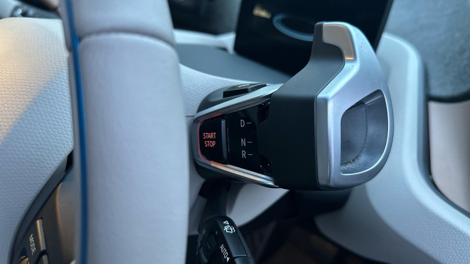 Used BMW i3 2022 for sale - 77604728: Photo 28