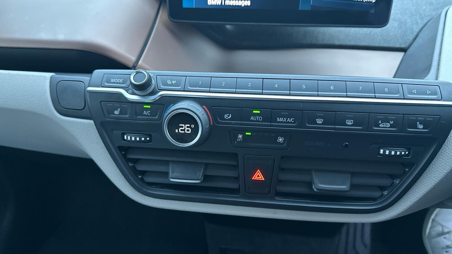 Used BMW i3 2022 for sale - 77604728: Photo 34