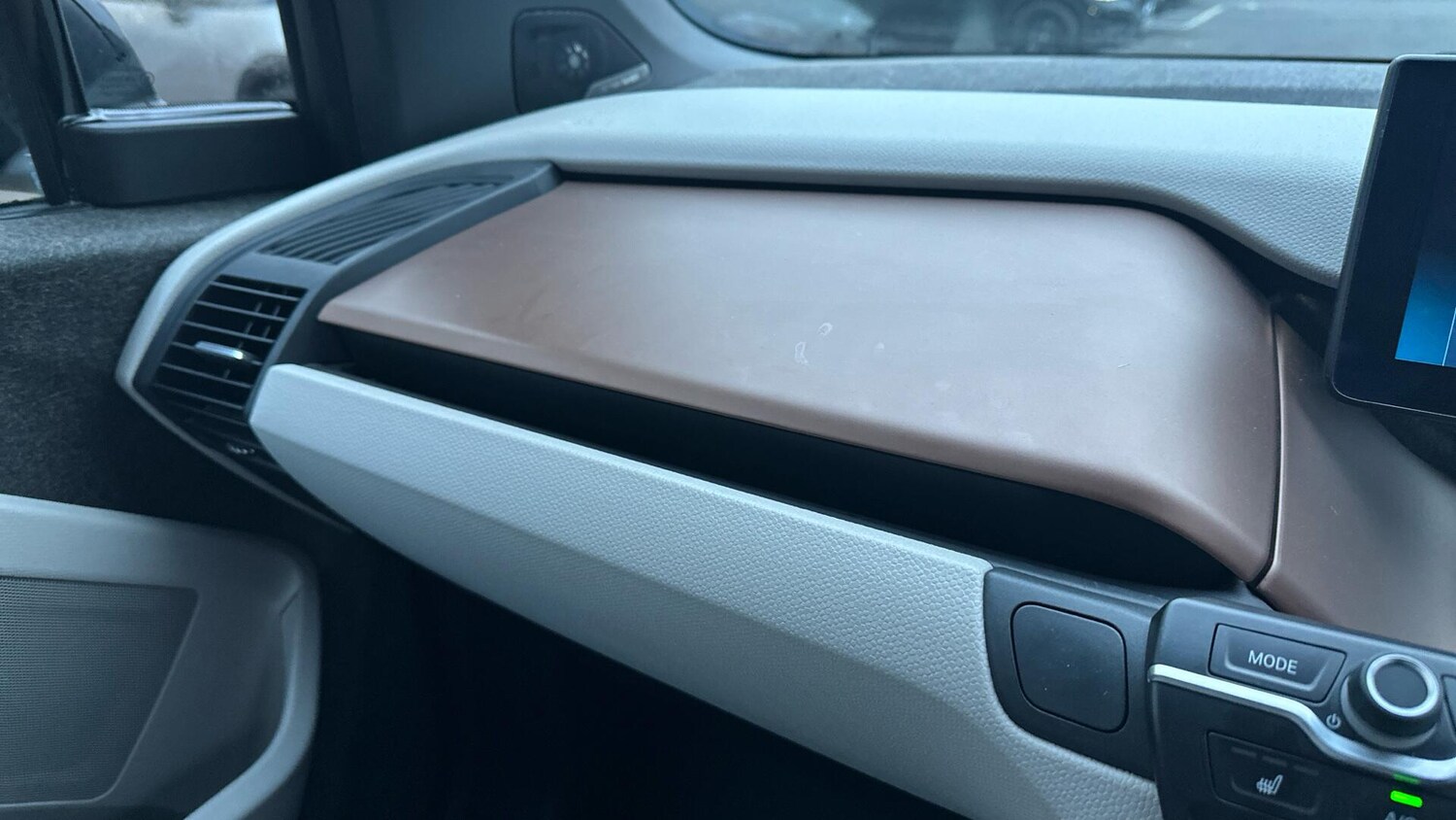 Used BMW i3 2022 for sale - 77604728: Photo 35